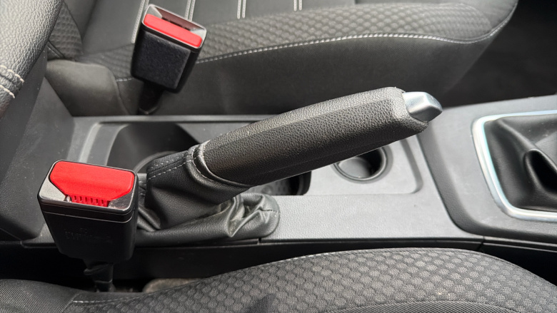 Dacia Duster 1.0 TCe 90 Comfort 5dr Petrol Estate